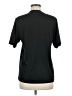FILA Black Short Sleeve Top Size M (estimated) - photo 2