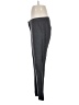 J.Crew Gray Wool Pants Size 8 (tall) - photo 5