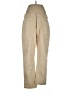 Pilcro Tan Jeans Size 32 waist - photo 1