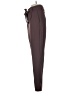 Express 100% Polyester Brown Casual Pants Size 0R - photo 5