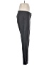 J.Crew Gray Wool Pants Size 8 (tall) - photo 4