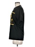 FILA Black Short Sleeve Top Size M (estimated) - photo 5