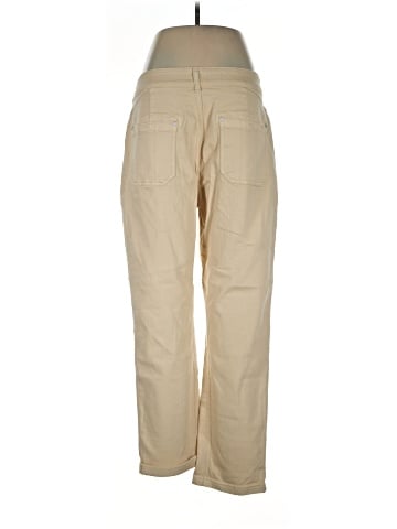 Pilcro Jeans (view 2)