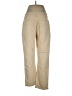 Pilcro Tan Jeans Size 32 waist - photo 2