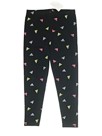 Adidas Sweatpants (view 1)