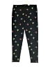 Adidas Hearts Black Sweatpants Size 6 - photo 1