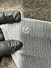 Lululemon Athletica Gray Tank Top Size M - photo 7