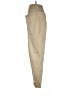Pilcro Tan Jeans Size 32 waist - photo 5