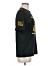 FILA Black Short Sleeve Top Size M (estimated) - photo 4