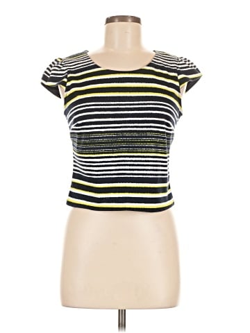 Soulmates Short Sleeve T-Shirt (view 1)