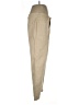 Pilcro Tan Jeans Size 32 waist - photo 4