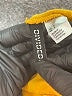 Divided by H&M Yellow Turtleneck Sweater Size S - photo 7
