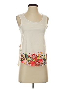 Lululemon Athletica Tank Top