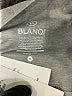 Blanqi Gray Leggings Size Med Maternity - photo 6