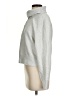 Abercrombie & Fitch Silver Sweatshirt Size S - photo 5