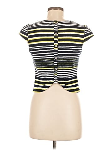 Soulmates Short Sleeve T-Shirt (view 2)