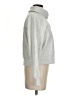 Abercrombie & Fitch Silver Sweatshirt Size S - photo 4