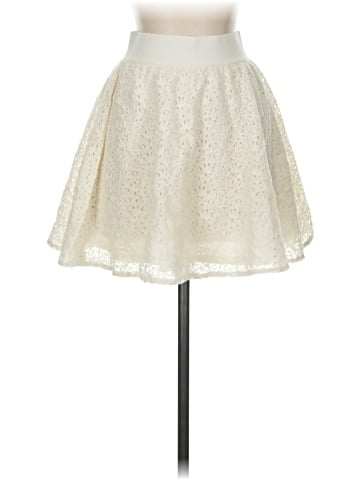 Arizona Jean Company Formal Skirt (view 1)