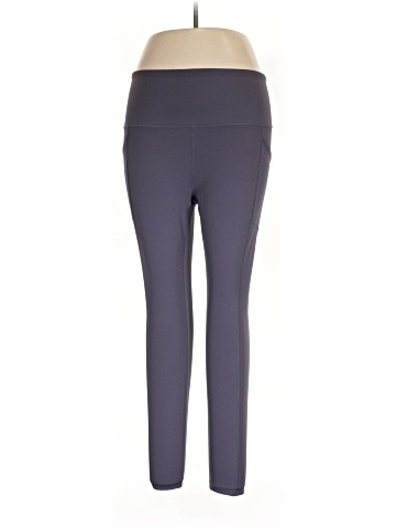 RBX Active Pants (view 1)