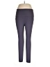 RBX Purple Active Pants Size XL - photo 1