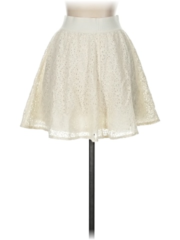 Arizona Jean Company Formal Skirt (view 2)