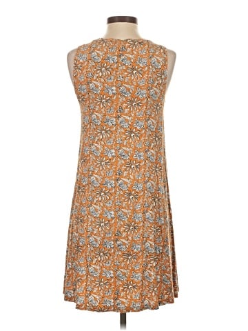 Ann Taylor LOFT Outlet Casual Dress (view 2)