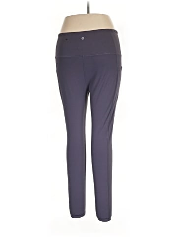 RBX Active Pants (view 2)