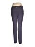 RBX Purple Active Pants Size XL - photo 2