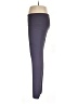 RBX Purple Active Pants Size XL - photo 5