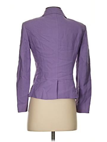 Petite Sophisticate Jacket (view 2)