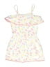 Btween White Dress Size 7 - photo 2