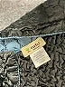 Cactus 100% Polyester Teal Vest Size M - photo 6