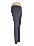RBX Purple Active Pants Size XL - photo 4