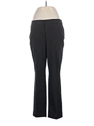 Chico's Dress Pants (view 1)