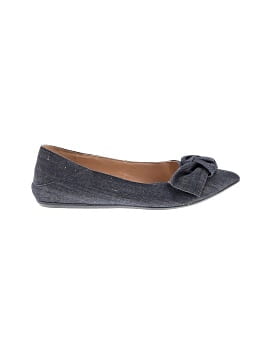 Franco Sarto Flats