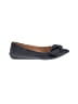 Franco Sarto Gray Blue Flats Size 9 - photo 1
