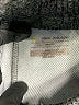 Tek Gear Gray Casual Pants Size 8 - photo 3