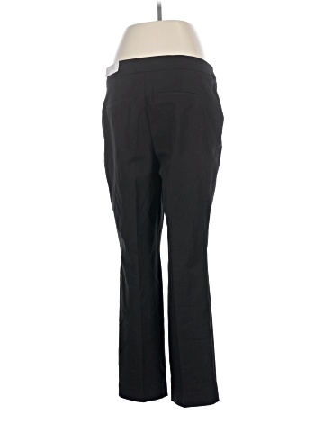 Chico's Dress Pants (view 2)