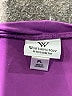 Worthington Purple Active T-Shirt Size L (petite) - photo 7