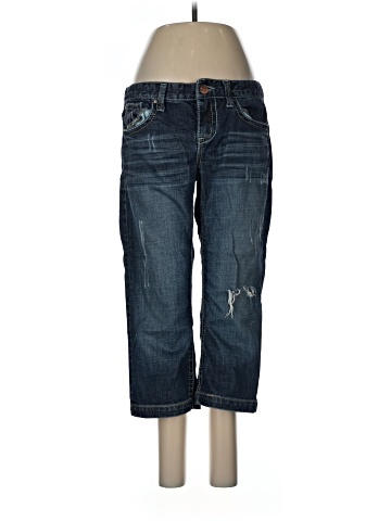Maurices Jeans (view 1)