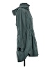 Athleta Green Raincoat Size S (petite) - photo 4
