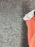 Unbranded 100% Cotton Pink Pullover Hoodie Size LgESTIMATED - photo 7