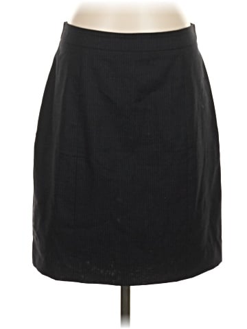 Club Monaco Casual Skirt (view 1)