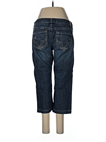 Maurices Jeans (view 2)
