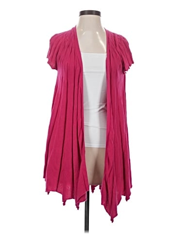 Rosie Neira Cardigan (view 1)
