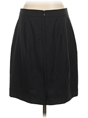 Club Monaco Casual Skirt (view 2)