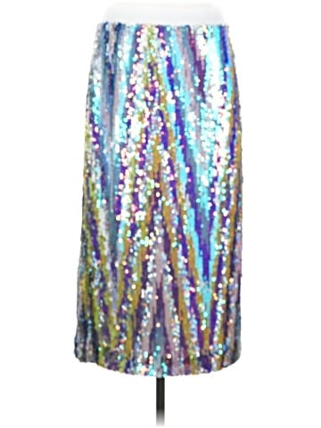 Le Superbe Formal Skirt (view 1)