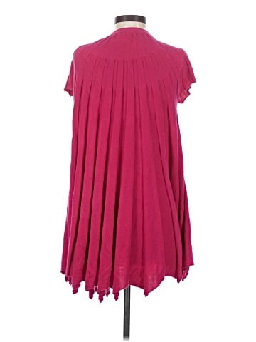 Rosie Neira Cardigan (view 2)