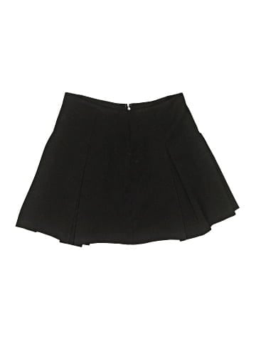 GU Casual Skirt (view 1)