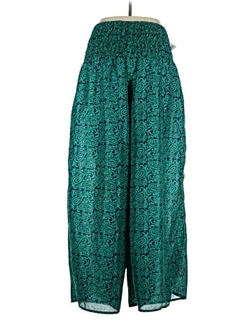 Darn Good Yarn Casual Pants (view 2)